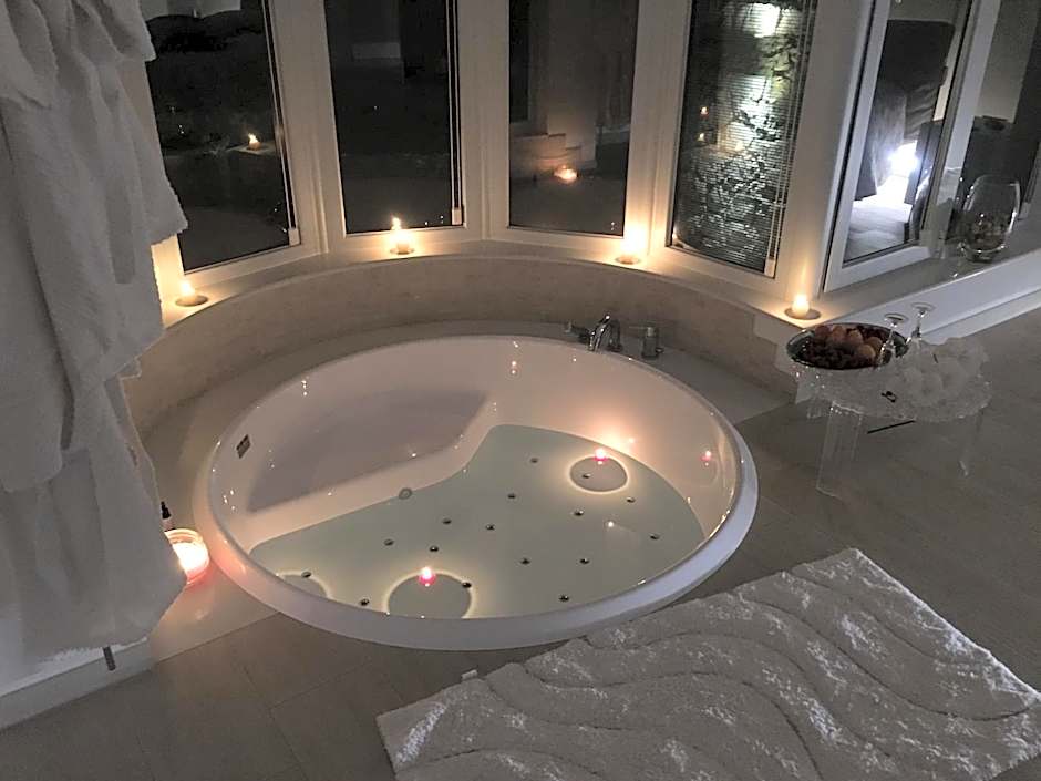 OLYMPUS PARK amnesia