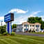 Rodeway Inn & Suites New Paltz - Hudson Valley