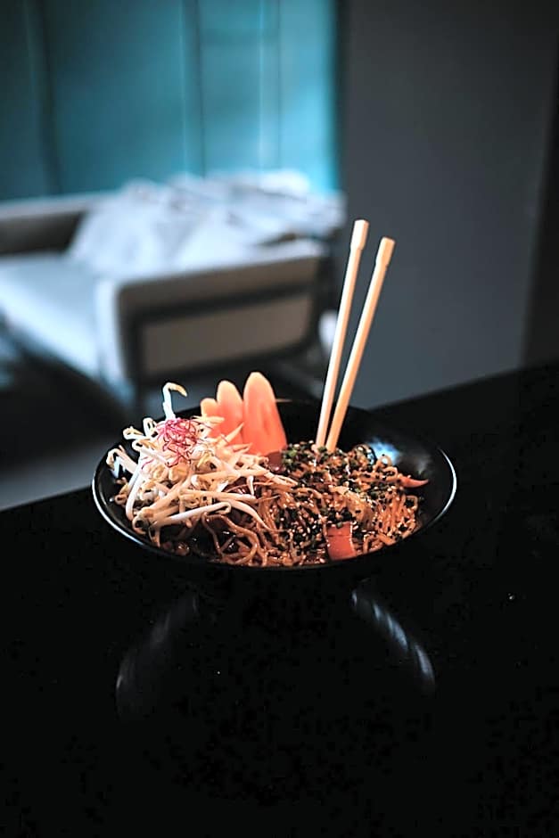 Prinsotel La Dorada - 4* Sup