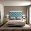 Hotel Ariston