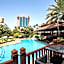 Gulf Hotel Convention and SPA