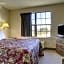 InTown Suites High Point