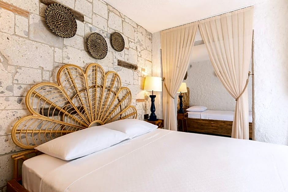 N Hotels Cesme