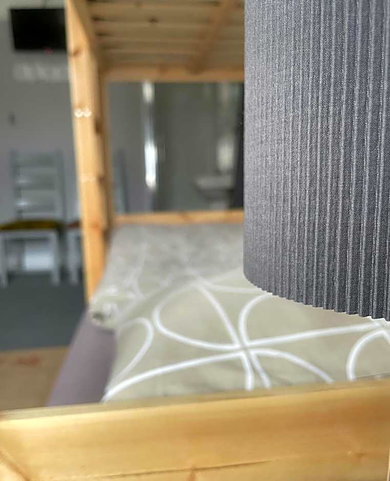 Breakers Guest House