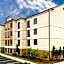 Homewood Suites By Hilton Shreveport / Bossier City