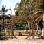 Hotel Fenix Beach Cartagena