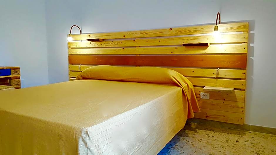 Casa della Nonna Polignano a mare