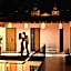 Hotel Los Amantes