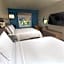 Holiday Inn Express & Suites Cocoa by IHG