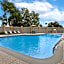 Residence Inn by Marriott Dfw Airport North/Grapevine