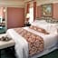 Fairview Inn