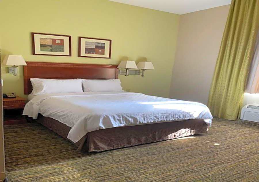 Candlewood Suites Temple By IHG