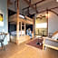 Traditional Apartment Takamatsu Guesthouse