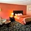 Travelers Lodge Beatrice