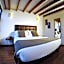 Hotel Casona Usaquen