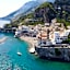 FRENNESIA Amalfi Coast