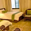 Surin Bay Inn (East Sun Properties Co., Ltd.)