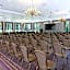Macdonald Kilhey Court Hotel