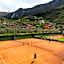 Club Hotel Olivi - Tennis Center