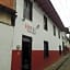 San Pablo