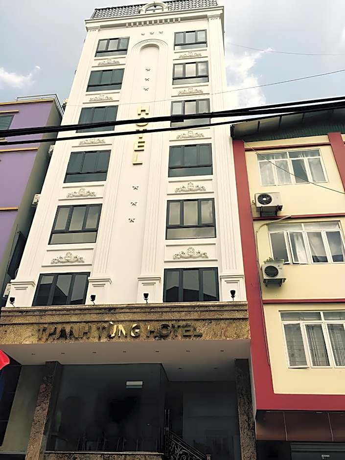 Thanh Tung Hotel
