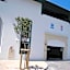 ibis budget Ciboure Saint-Jean-de-Luz