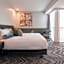 Rydges Perth Kings Square