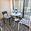 Harmony Suites