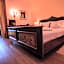 Hotel Gasthof WASTL