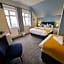 Beach Hotel Torbay B&B