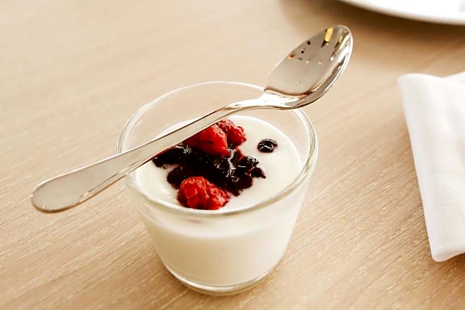 Sunprime Atlantic View Suite & Spa