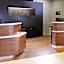 Courtyard by Marriott Houston Pearland