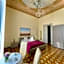 Armonia B&B