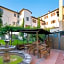Hostel Archi Rossi