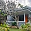 Tangkoko Ranger Homestay