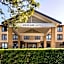 Mercure Sydney Manly Warringah