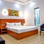 Hotel Totara
