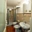 Casa Rovai Guest House
