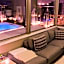 Alasia Boutique Hotel