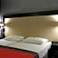 Silver Hotel & Gokart Center