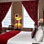 The Marshall House, Historic Inns of Savannah Collection