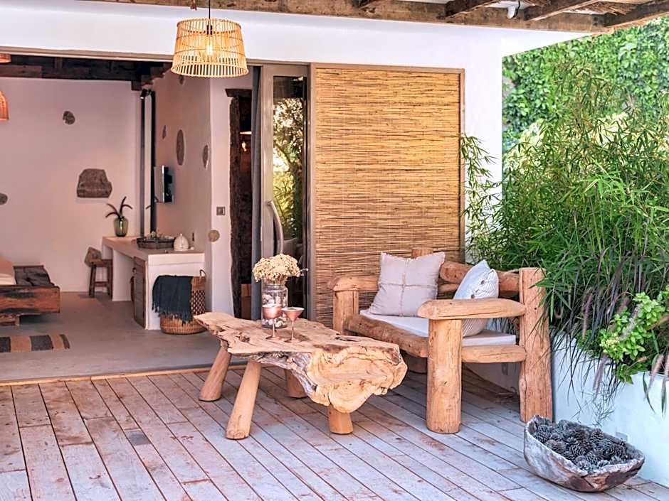 Flamingo Hotel & Spa - Pet Friendly