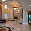 Nature Hotel - Pham Hong Thai