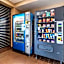 Comfort Inn & Suites Aberdeen