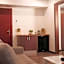 Hotel Royal Elisa