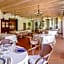 Hotel Sette Archi