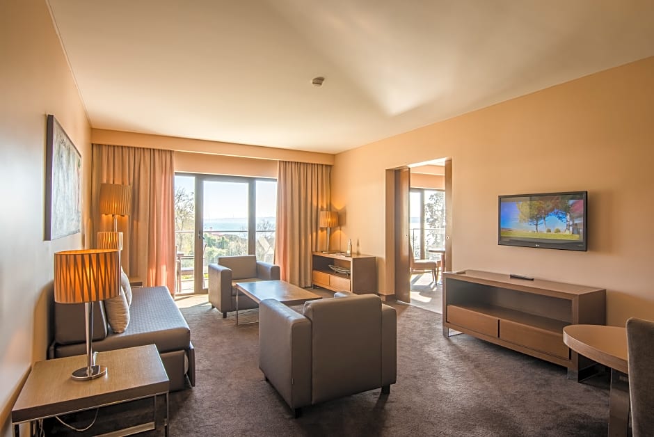 Vila Gale Collection Palácio dos Arcos