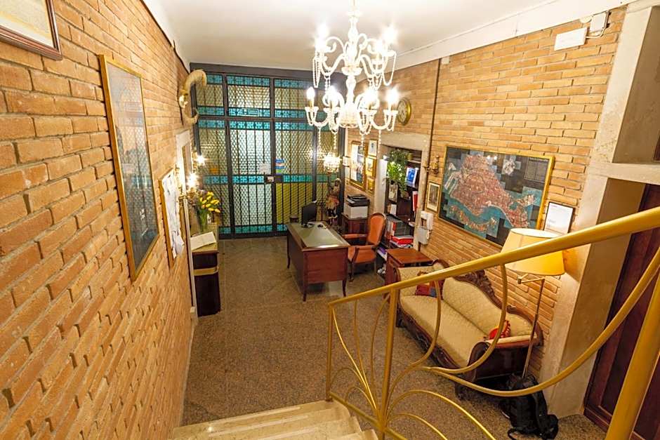 Art Dreams B&B