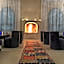 Lina Ryad & Spa