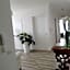 B&B Le Torri